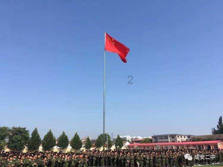 射击红色鸟