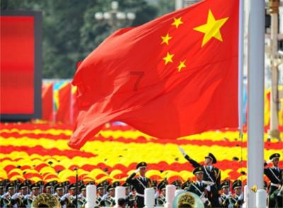 陈星旭谈两部戏对打感受,现场回应粉丝三班倒