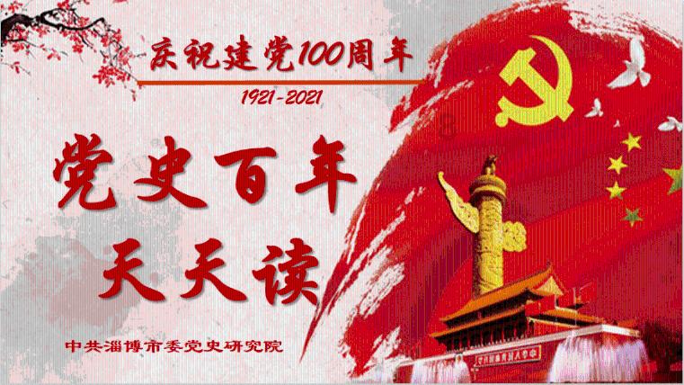 97岁百亿富豪许世勋逝世,拥香港最贵豪宅,儿子无房产只有生活费