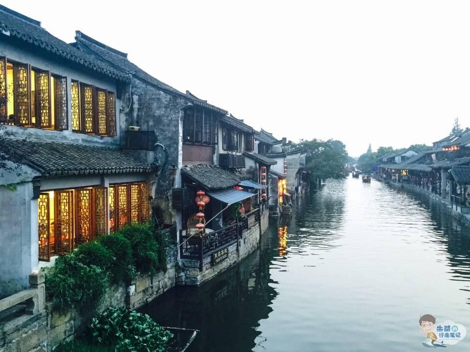 探索婴儿满月送啥礼物高档?知识星球,轻松拓宽知识边界